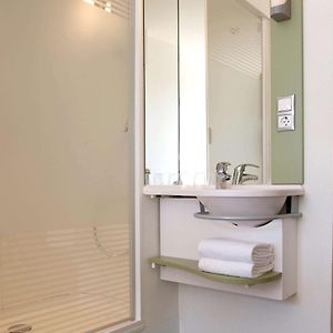 Habitación Doble Estándar